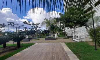 Imagem 6: Ponta Negra - Reserva das Praias 3 quartos Aluguel