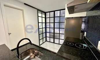 Imagem 7: Apartamento de 1 Quarto para venda no Centro do Rio de Janeiro