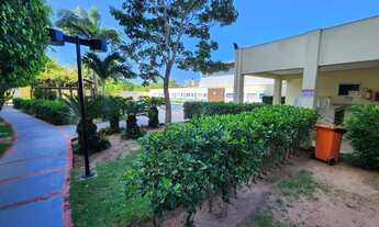 Imagem 2: Apartamento Para Alugar com 02 quartos 1 suítes no bairro Ponta Negra em Natal - Verano