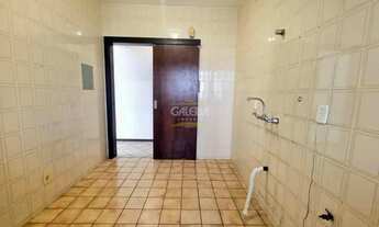 Imagem 7: APARTAMENTO no SAGUAÇÚ com 3 quartos para VENDA, 93 m²