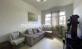 Imagem 2: Venda Apartamento 2 quartos Carlos Prates Belo Horizonte