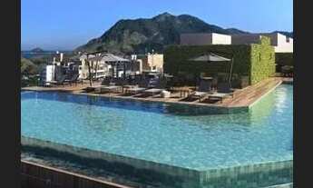 Imagem: Apartamento para venda tem 80 metros quadrados