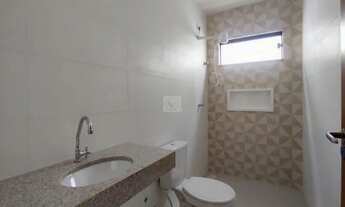 Imagem 6: Excelente Casa térrea com piscina, a 300m da praia