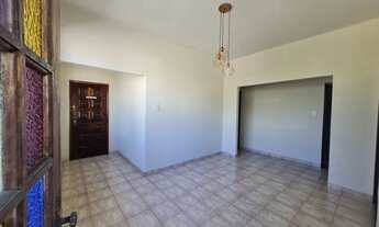 Imagem 4: Apartamento 02 Quartos Centro de Campo Grande