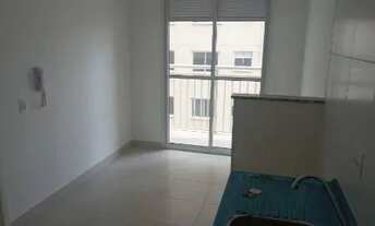 Imagem 4: Apartamento novo Pronto para morar a venda 1 dormitório na Vila Guilherme