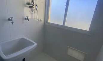 Imagem 2: Apartamento Rio pequeno - 2 dorms