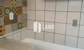 Imagem 7: Apartamento 2 quartos, Campestre