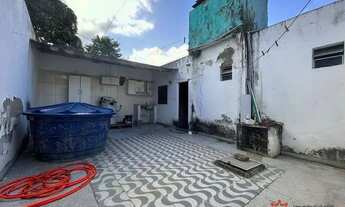 Imagem 6: Imóvel disponível para venda no bairro Boa Vista 01