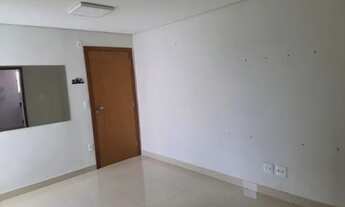 Imagem 4: Alugo apartamento