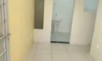 Imagem: Apartamento - Riacho Fundo 1