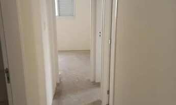 Imagem 2: Apartamento - Macedo - Guarulhos/ SP