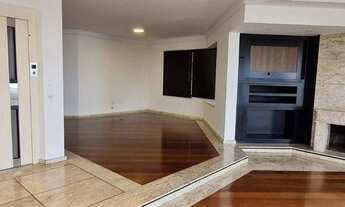 Imagem 2: Apartamento 3 quartos c/suíte na Beira - mar norte em Florianópolis