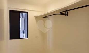 Imagem 7: MORE NO CONDOMÍNIO MAIS PROCURADO DA EM VILA LEOPOLDINA