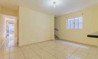 Imagem 2: PT 9 Casa 601471013-4