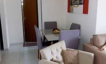 Imagem 3: Apto perto da praia em manaira joão pessoa PB