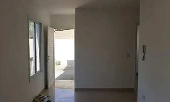 Imagem 2: Casa em condomínio com 02 (dois) Dormitórios