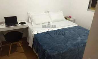 Imagem 3: Apartamento - Jardim Paraíso - Parque Jaguaripe - 50m² - 2Dormitórios