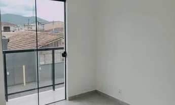 Imagem 2: Apartamento alugar