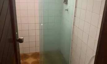 Imagem 2: Apartamento Apartamento com 2 dormitórios