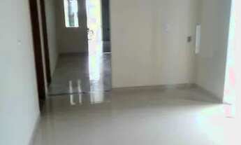 Imagem 6: DP Casa para venda em Liberdade - Salvador - BA