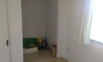 Imagem 4: Direto com proprietário cabo frio