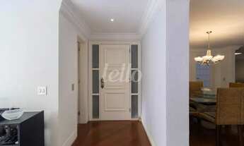 Imagem 3: São Paulo - Apartamento Padrão - Vila Prudente