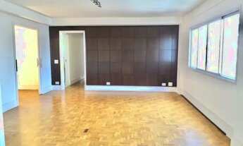 Imagem 2: APARTAMENTO - ITAIM BIBI - SP