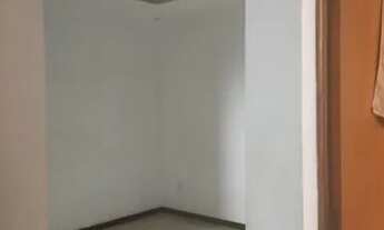 Imagem 5: Apartamento 140 mil no são benedito