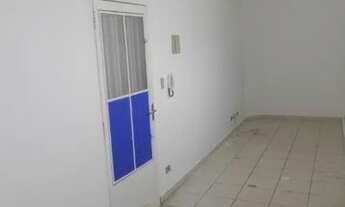 Imagem 4: Casa com 1 dormitório para alugar, 15 m² por R$ 747,98/mês - Vila Paiva - São Paulo/SP