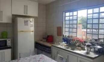 Imagem 6: CASA A VENDA NO CASTELO BRANCO