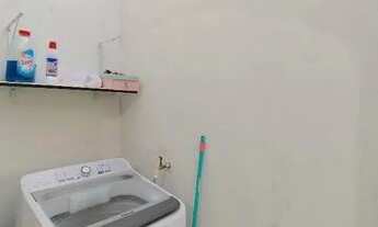 Imagem 6: Casa para aluguel, 3 quartos, 1 vaga, Horto Florestal - Belo Horizonte/MG