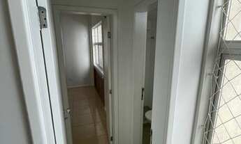 Imagem 4: Consultório para venda ou aluguel, com 35 metros quadrados, no Centro Odonto Médico Itama