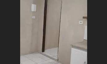 Imagem 3: Casa Jardim Pinheirinho Embu das Artes