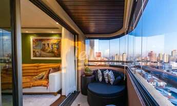 Imagem 7: Santo André - Apartamento Padrão - Centro