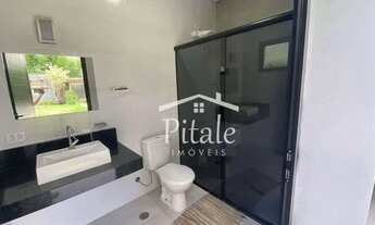 Imagem 5: Casa com 4 dormitórios, 844 m² - venda por R$ 2.300.000,00 ou aluguel por R$ 19.005,50/mês