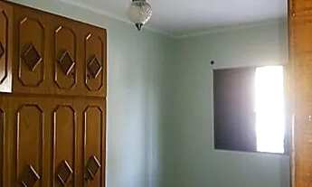 Imagem 7: Cód.: 7731 - Sobrado com 03 dormitórios sendo 01 suíte e 03 vagas de garagem - Vila Camiló