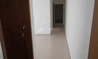 Imagem 4: Apartamento para alugar no bairro Jardim Ipe - Atibaia/SP