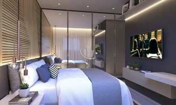 Imagem 4: ARARAQUARA - Apartamento Padrão - VILA HARMONIA