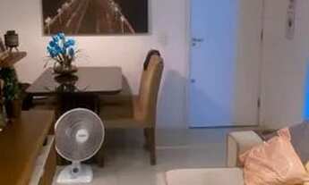 Imagem 3: Recreio dos Bandeirantes