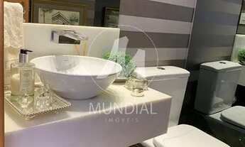 Imagem 3: Apartamento (tipo - padrao) 3 dormitórios/suite, cozinha planejada, portaria 24 horas, ele