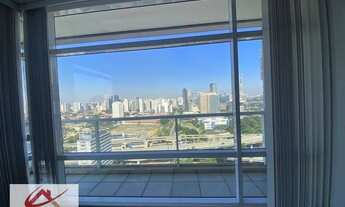 Imagem 7: Conjunto para alugar Avenida Engenheiro Luís Carlos Berrini 1748 Itaim Bibi