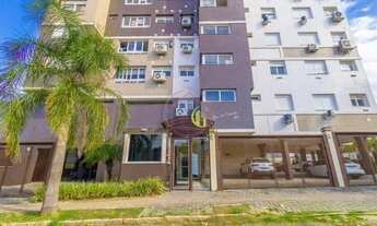 Imagem 2: EXCELENTE APARTAMENTO