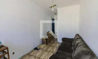 Imagem 4: Apartamento para Aluguel - Água Branca, 2 Quartos, 70 m2