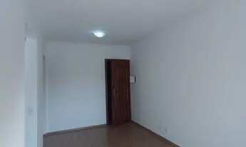 Imagem 3: APARTAMENTO RESIDENCIAL em SÃO PAULO - SP, BRÁS