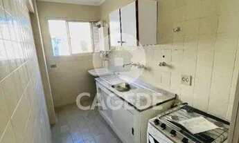 Imagem 4: Apartamento com 1 dormitório para alugar, 40 m² por R$ 3.514,39/mês - Consolação - São Pau