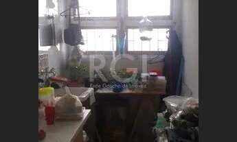 Imagem 7: Apartamento para Venda - 43.76m², 1 dormitório, 1 vaga - Intercap