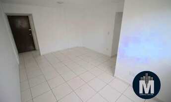 Imagem 6: Apartamento com 2 Quartos, 55m², 1 Vaga de garagem São Cristovão - Osasco