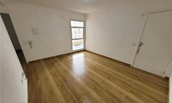 Imagem: Apartamento com 2 quartos à venda, 55 m²