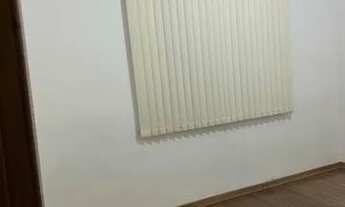 Imagem 5: Alugo excelente apto