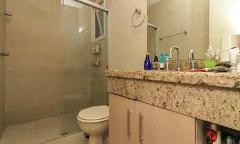 Imagem 6: Casa em Condomínio à venda 3 dormitórios, Ipanema